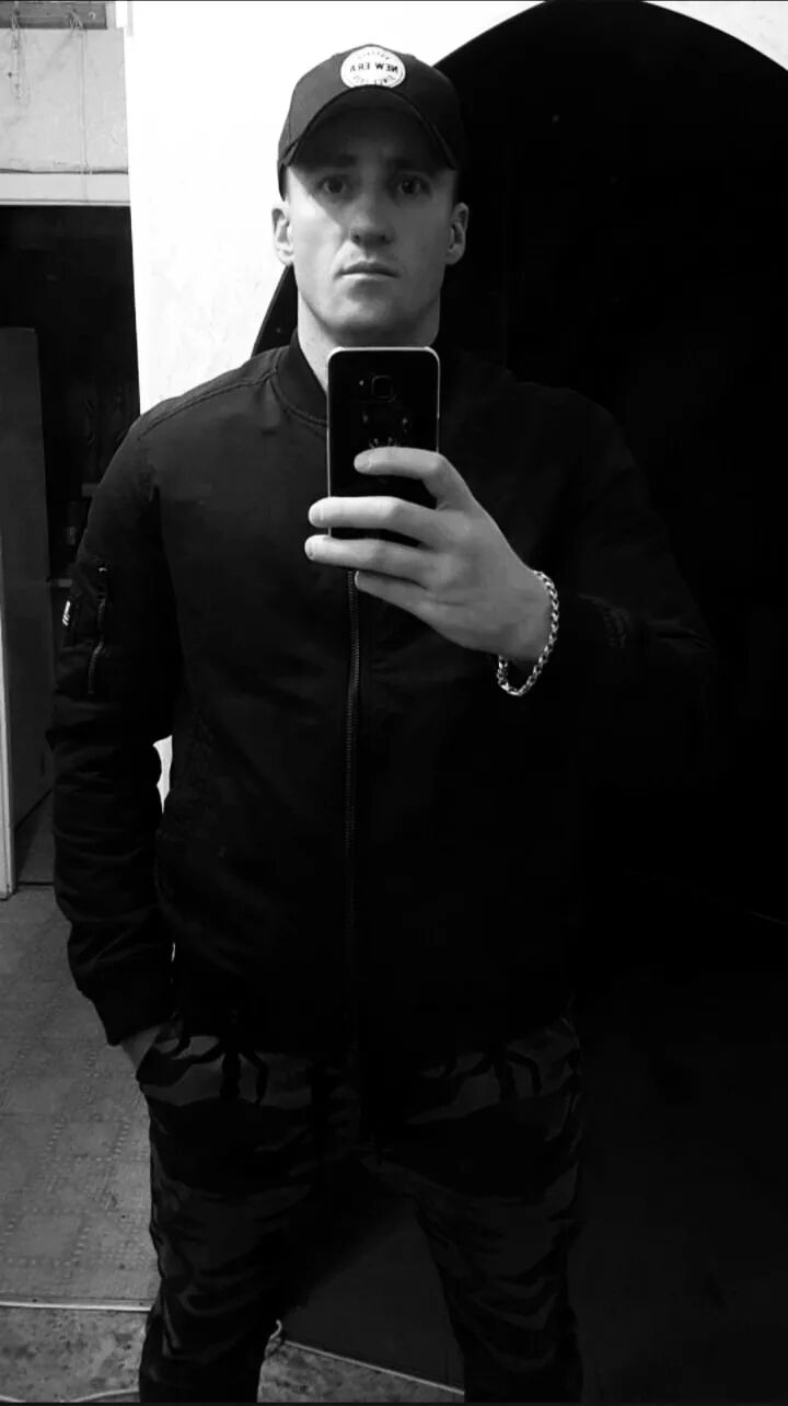 ���� 55030392 ������� ������, 37 ���, ���� ���������� � �������