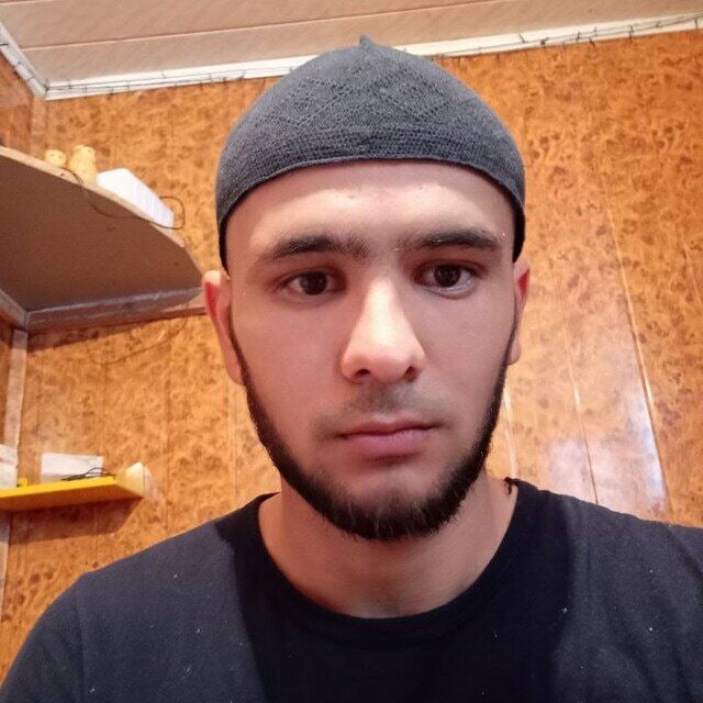 ���� 23387342 ������� Baxtiyor, 34 ����, ���� ���������� � ������