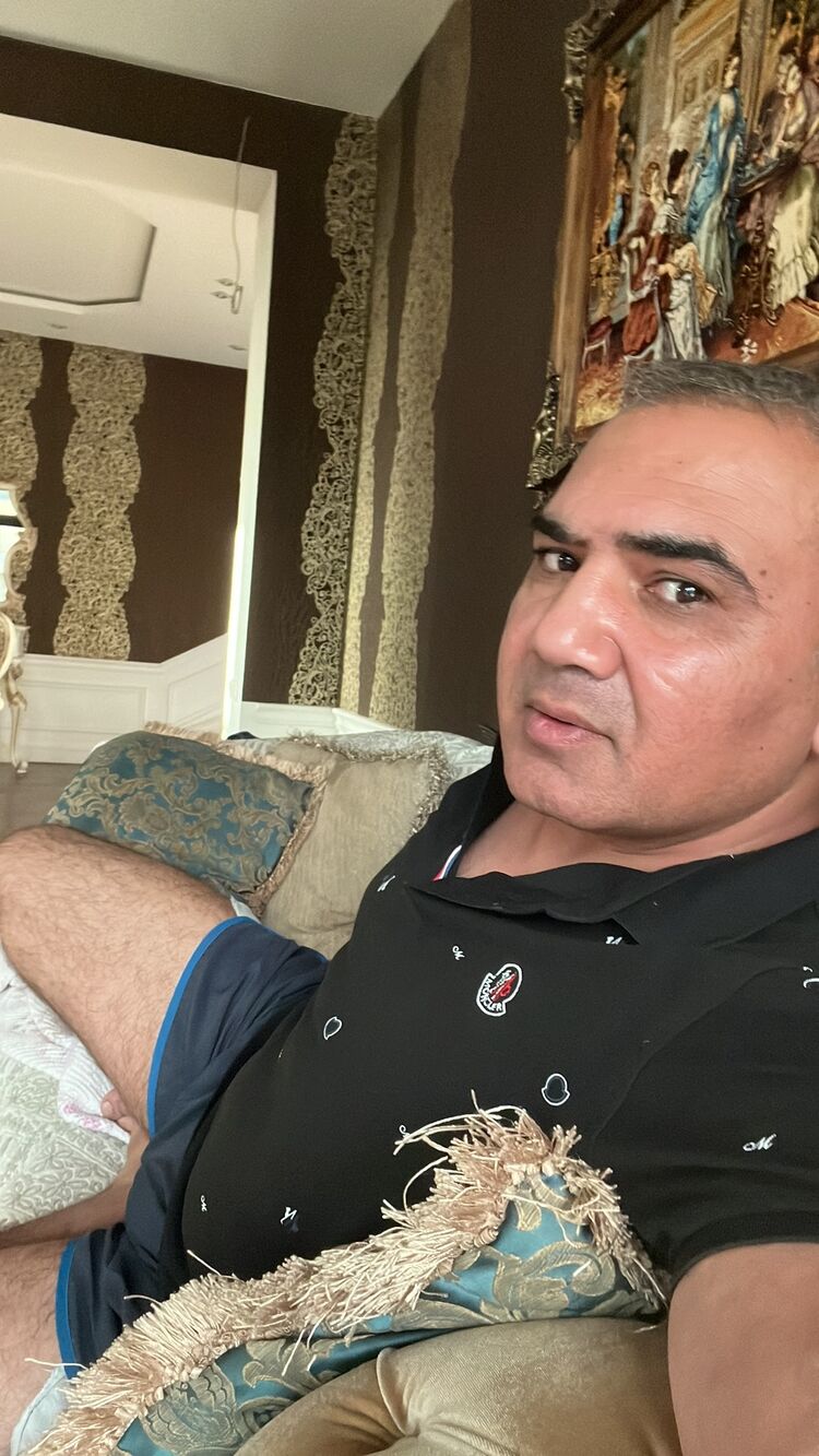  ,   Valera, 36 ,   ,   