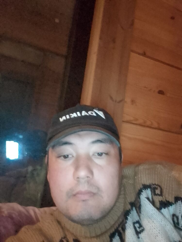 ���������� �������, ���� ������� �����, 42 ����, ������������ ��� ������, ����� � ���������