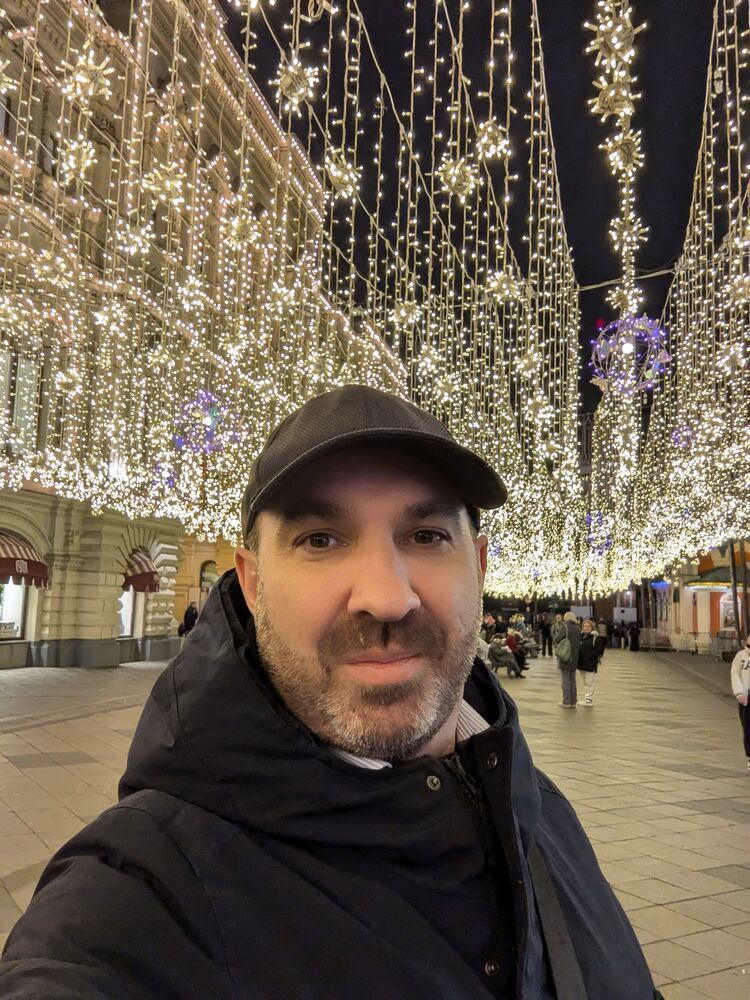 ���������� ������, ���� ������� Nicolas, 47 ���, ������������ ��� ����� � ���������, c�������� ���������