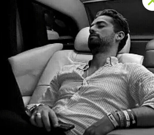 ���� 33422212 ������� �����, 51 ���, ���� ���������� � �������-��-����