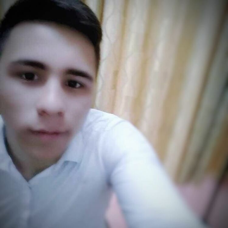 ���� 16130582 ����� Dior, 25 ���, ���� ���������� � ��������