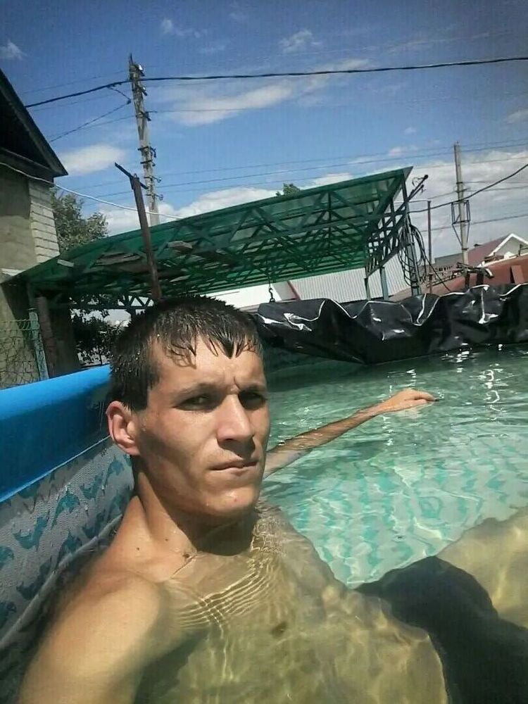 ���� 25024112 ������� ���������, 31 ���, ���� ���������� � ��������