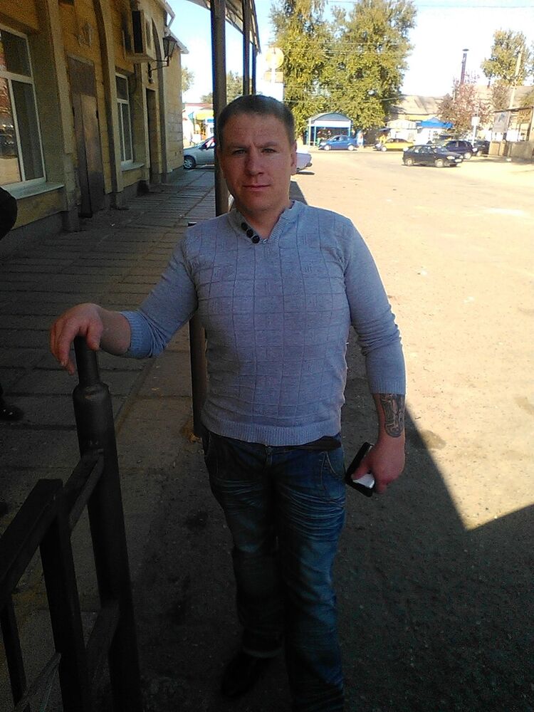  ,   9633808278, 39 ,   ,   , c 