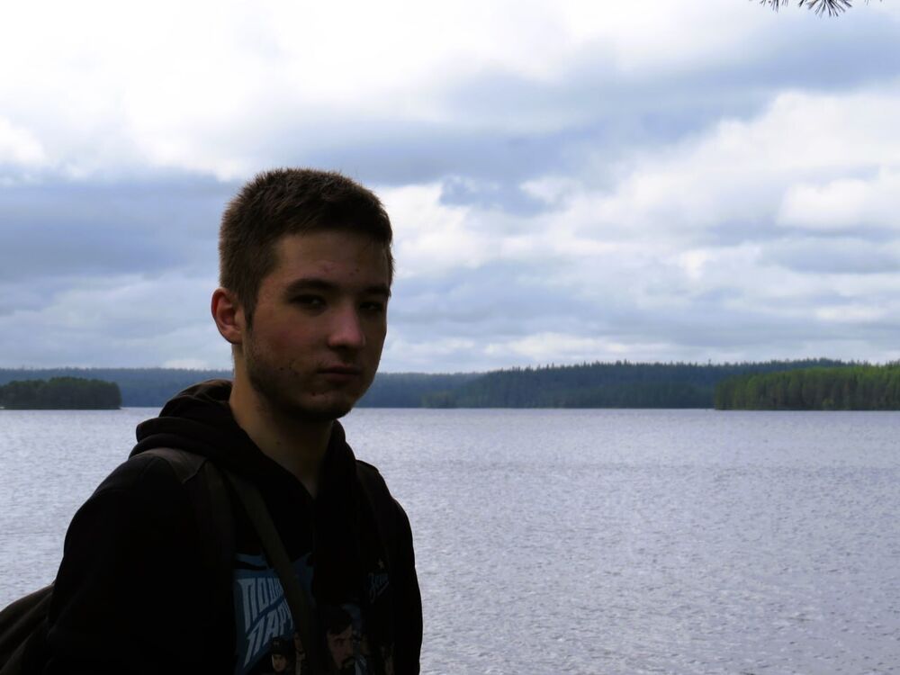   ,   , 20 ,     , c , 