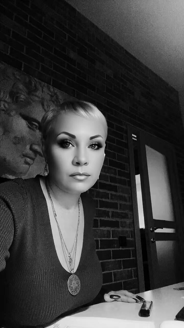 ���������� �����-���������, ���� ������� ������, 45 ���, ������������ ��� ����� � ���������, c�������� ���������