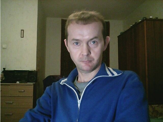  ,   , 59 ,     , c , 