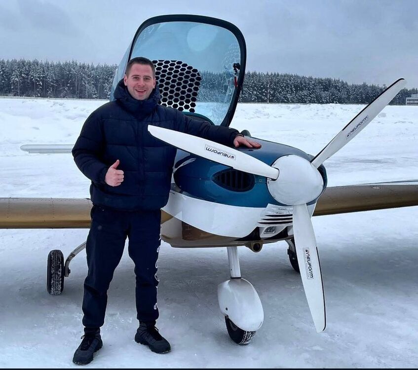 ���� 56106672 ������� ������, 29 ���, ���� ���������� � ������