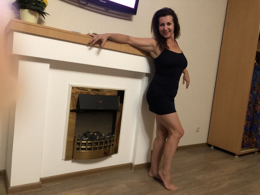 ���� 23442532 ������� �������, 48 ���, ���� ���������� � ����������