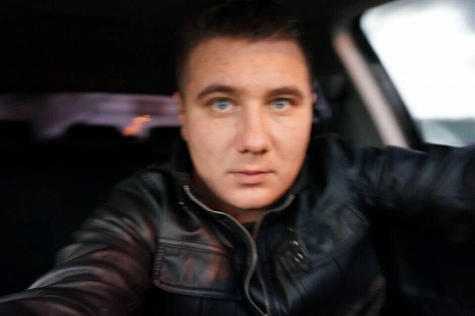 ���� 26984532 ������� ������, 41 ���, ���� ���������� � �����-����������