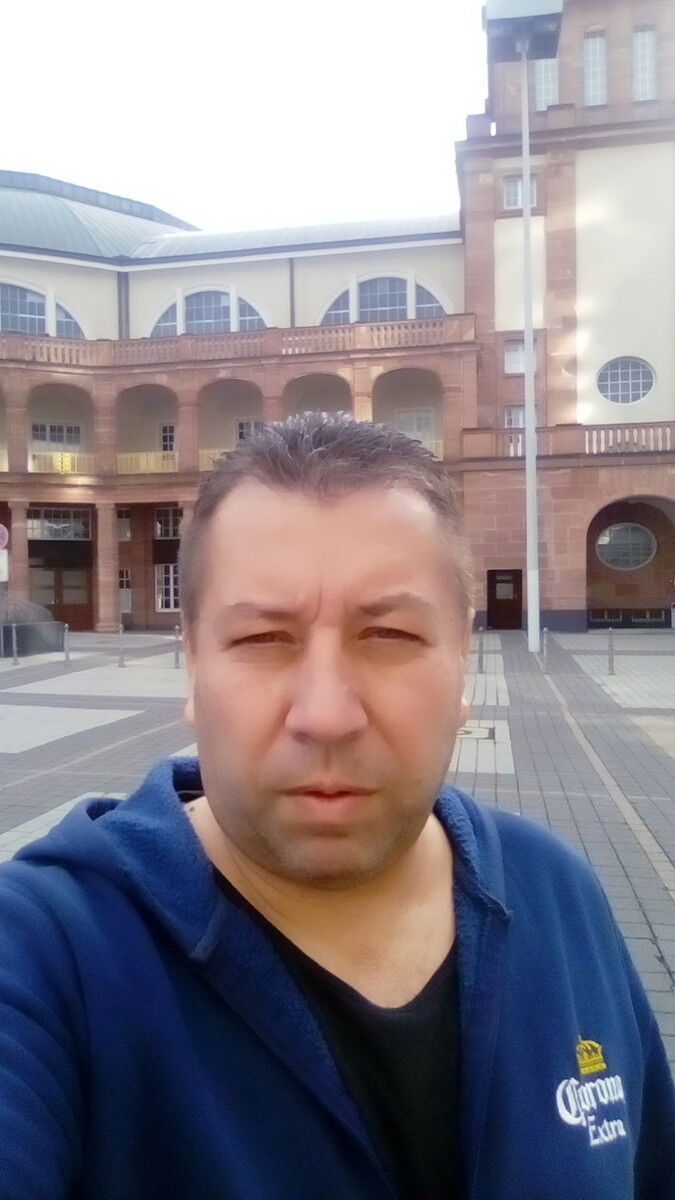  16773762  Scorpion, 54 ,    Madrid