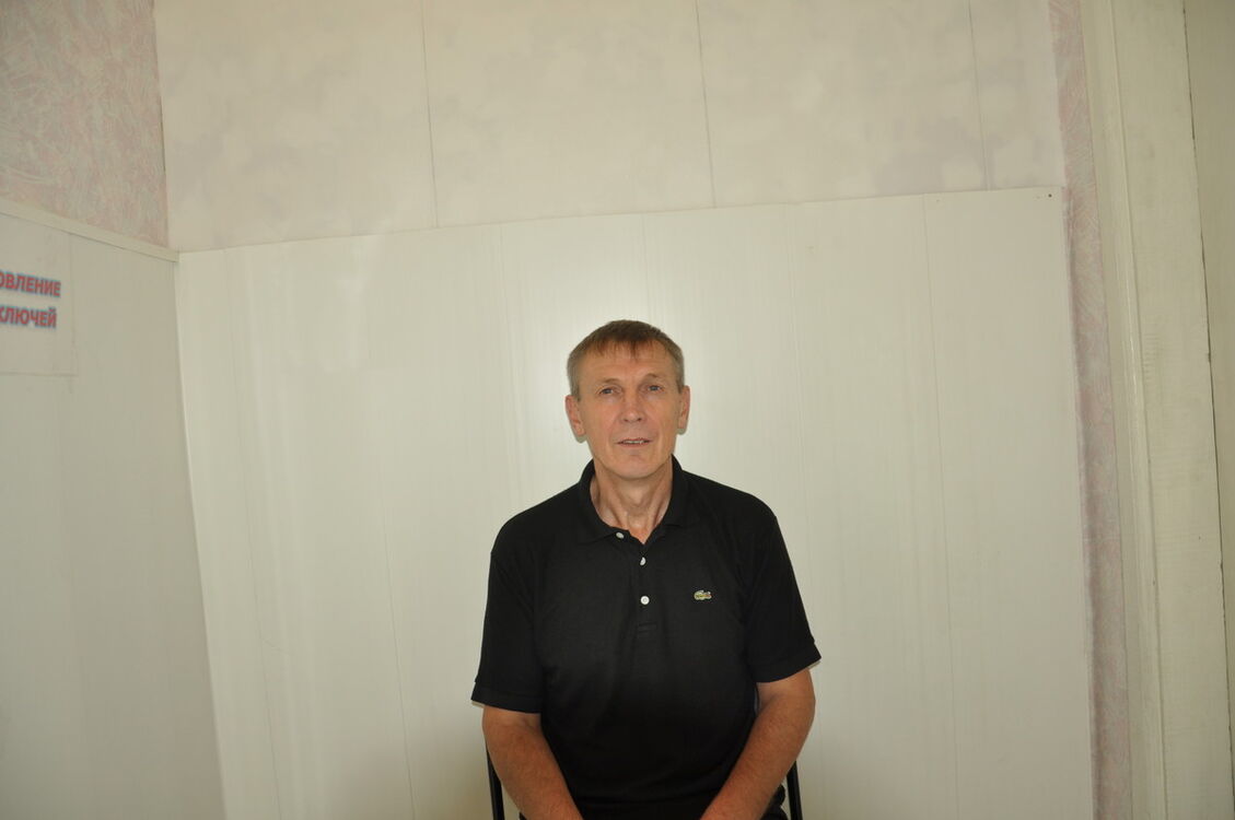 ���������� ����������, ���� ������� ���������, 54 ����, ������������ ��� ������, ����� � ���������, c�������� ���������