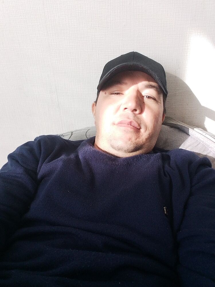 ���������� �����-���������, ���� ������� ��������, 39 ���, ������������ ��� ������, ����� � ���������