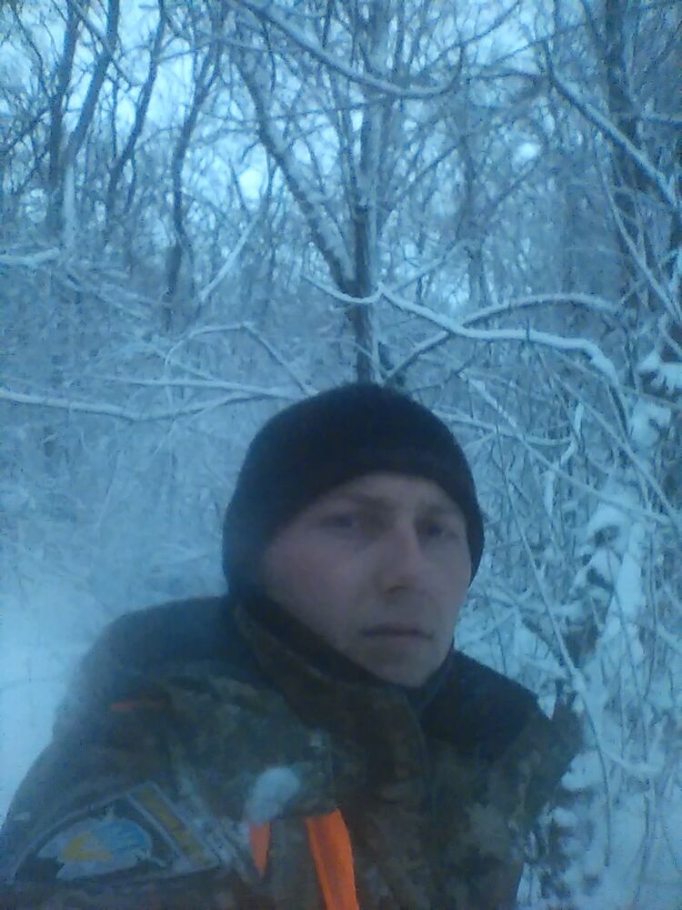 ���������� ���������, ���� ������� �����, 35 ���, ������������ ��� ����� � ���������, c�������� ���������, ���������