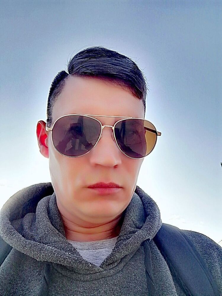 ���� 46310992 ������� �����, 38 ���, ���� ���������� � �������