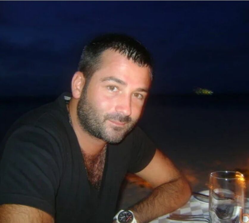 ���� 55871752 ������� ����, 45 ���, ���� ���������� � ��������