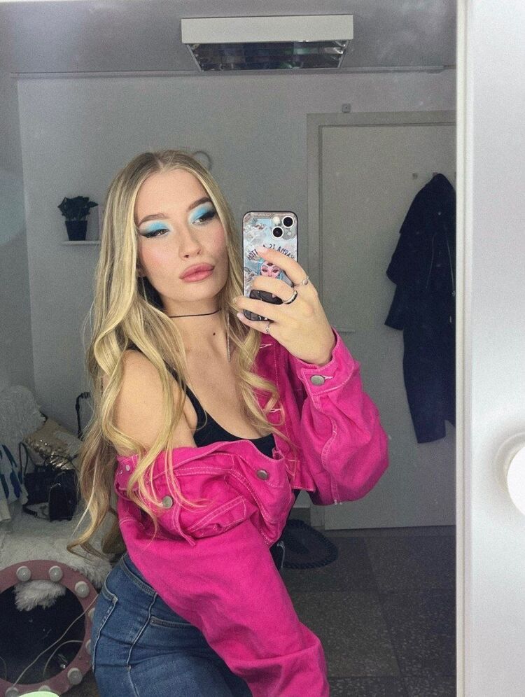 ���������� �����-���������, ���� ������� �����, 27 ���, ������������ ��� ������, ����� � ���������