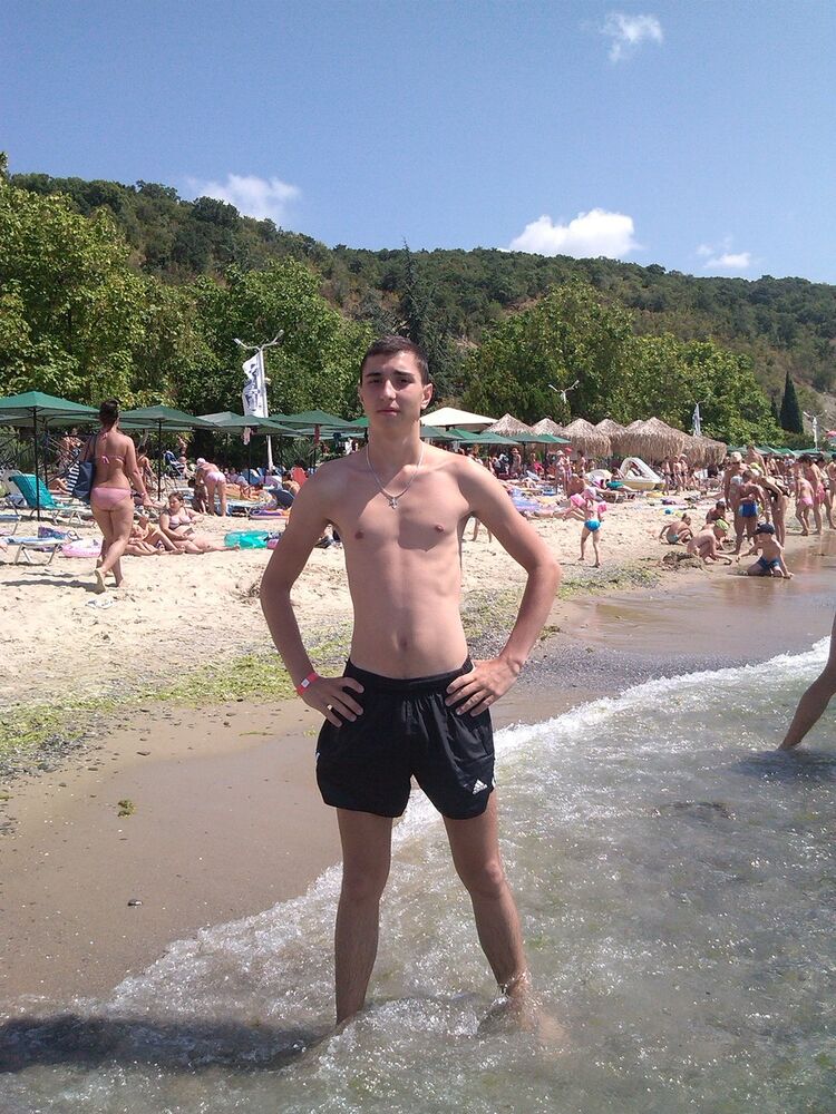 ���� 7868132 ������� �������, 28 ���, ���� ���������� � ������