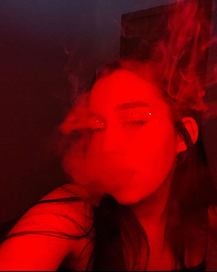 ���������� ������, ���� ������� ����, 21 ���, ������������ ��� ������, ����� � ���������