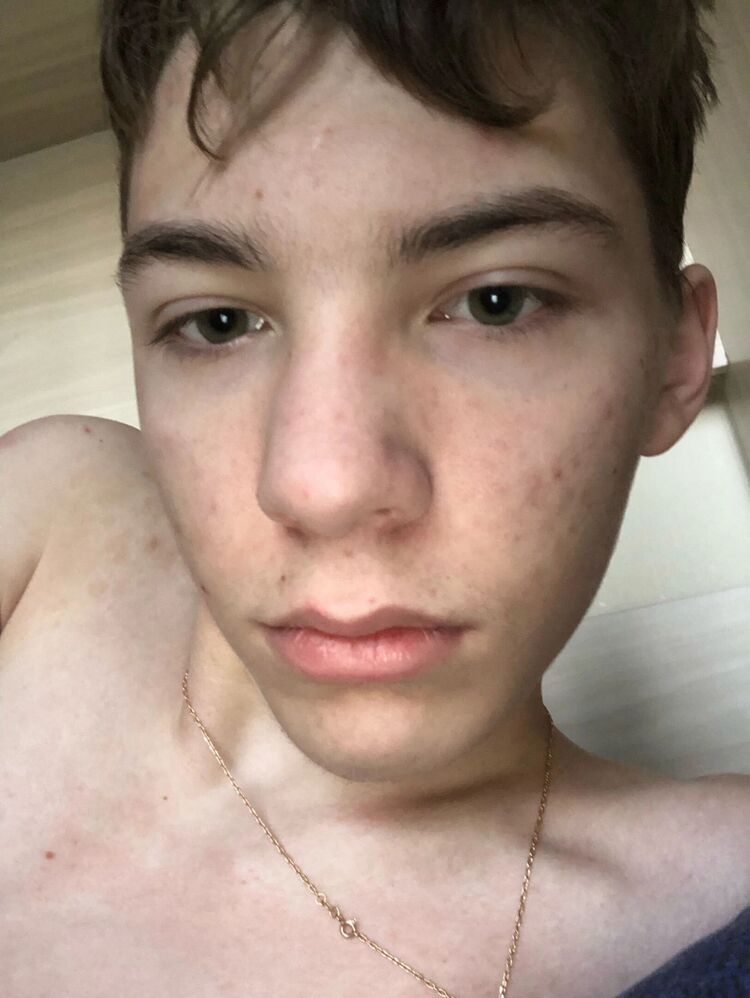  34246482  , 21 ,    