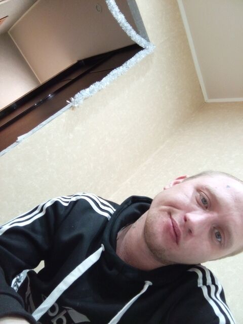 ���������� �����-���������, ���� ������� ������, 27 ���, ������������ ��� ������, ����� � ���������, c�������� ���������, ���������