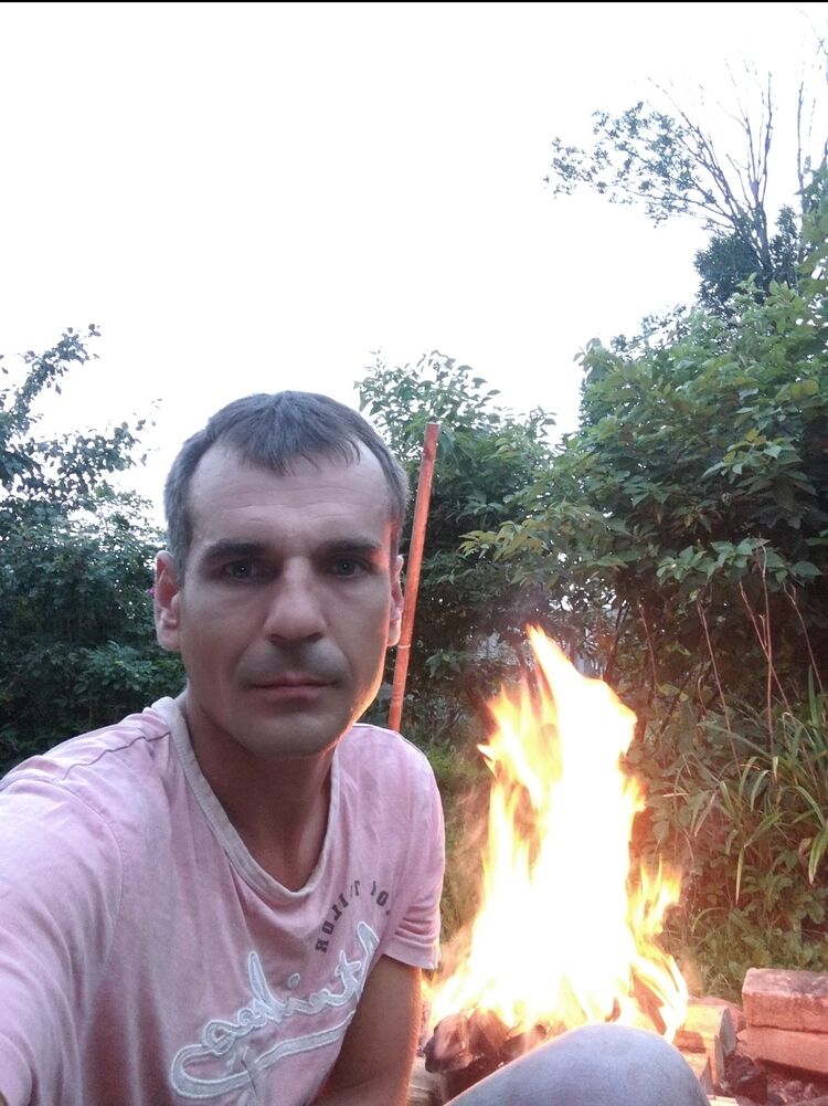 ���������� �����, ���� ������� �����, 44 ����, ������������ ��� ������, ����� � ���������, c�������� ���������