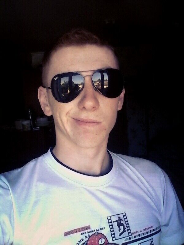 ���� 7352982 ������� Maks, 29 ���, ���� ���������� � ������