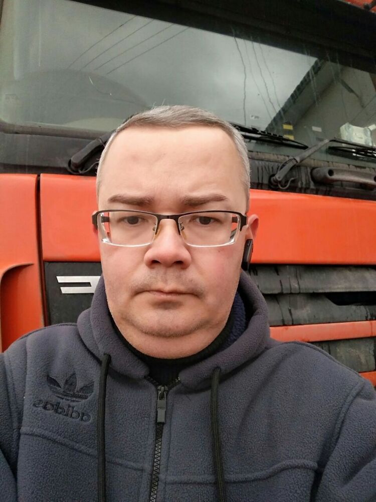  19237522  , 43 ,    