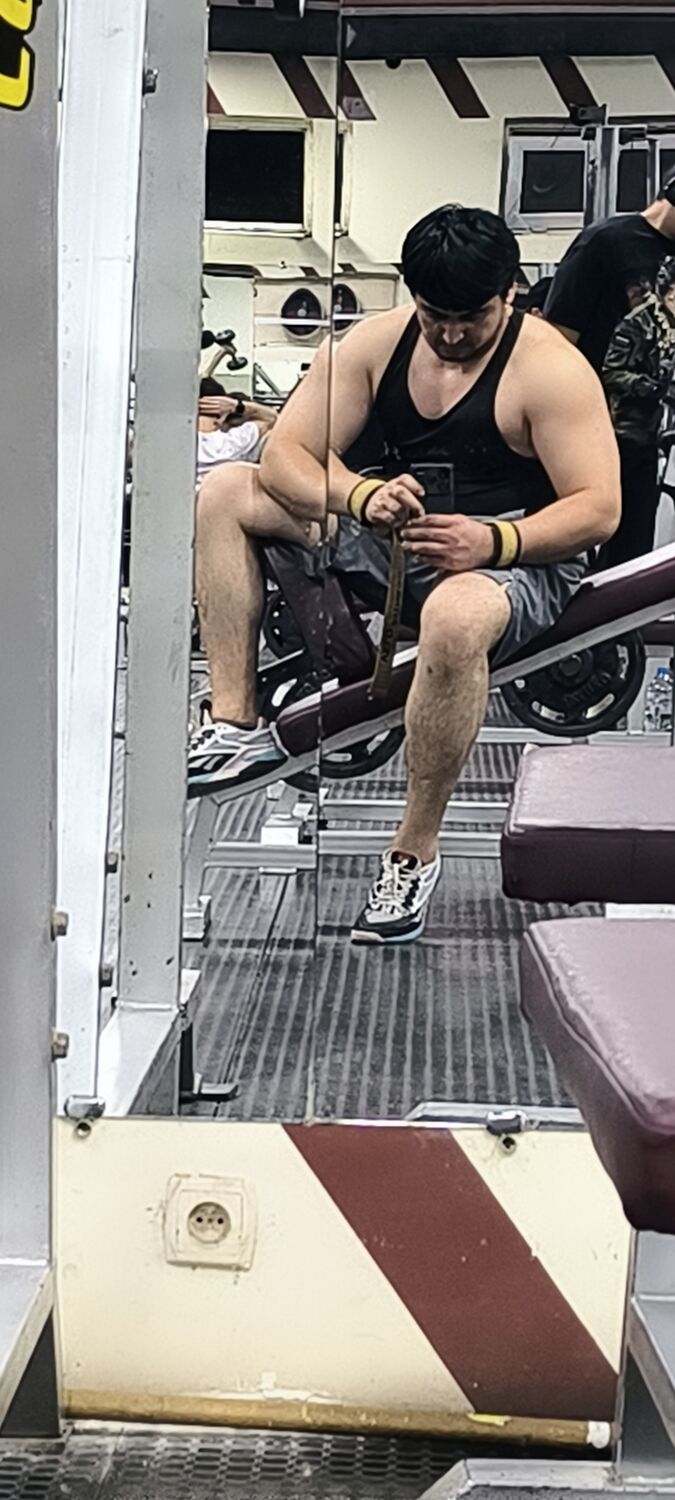  51035172  Ulugbek, 36 ,    