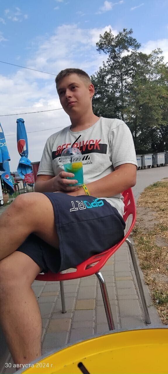 ���������� ���������, ���� ����� ������, 19 ���, ������������ ��� ������, ����� � ���������