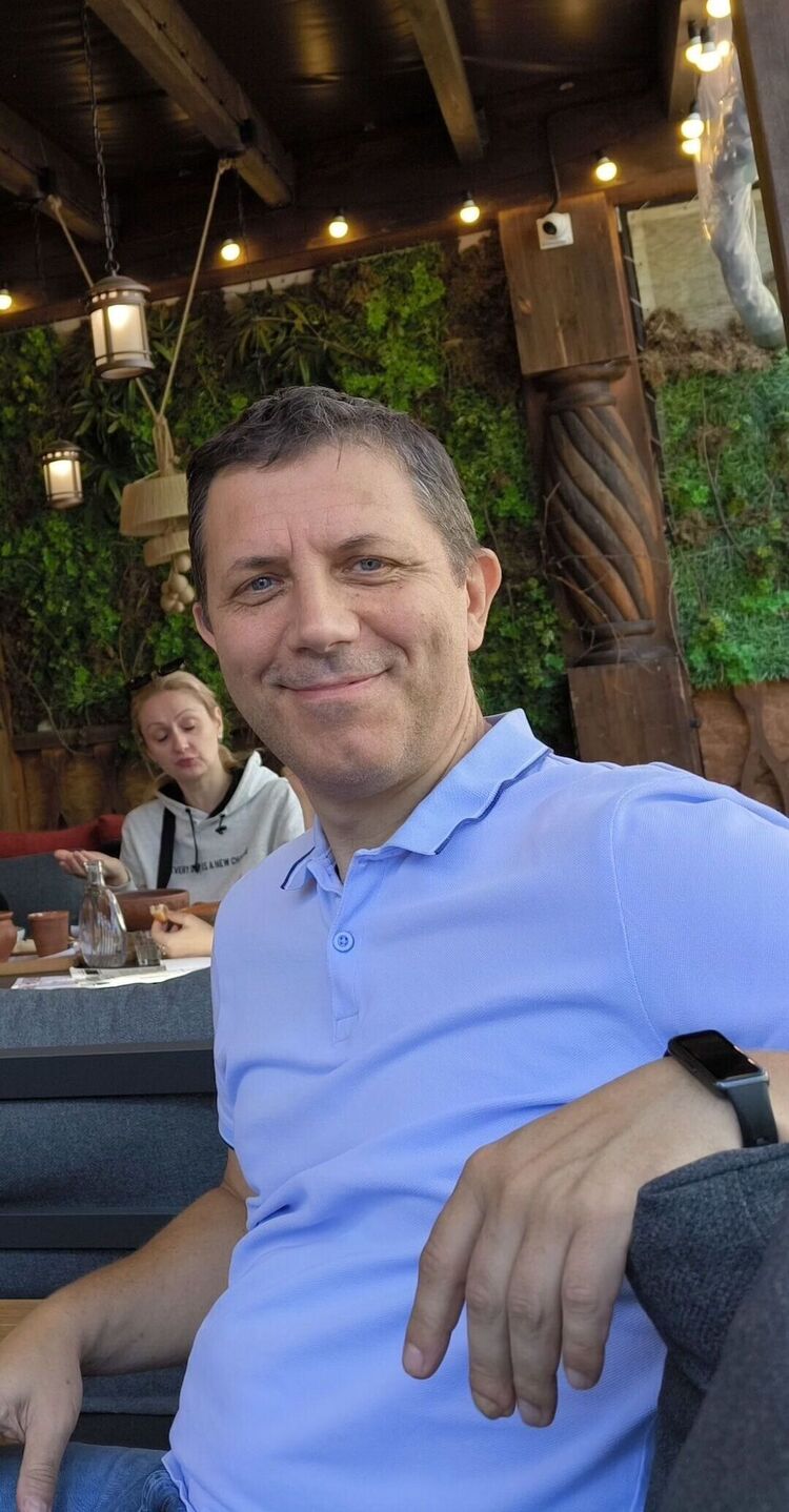 ���� 55087612 ������� ����, 45 ���, ���� ���������� � ������