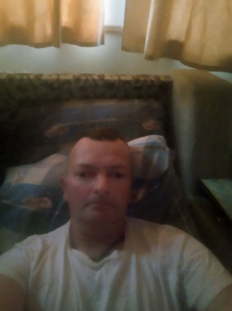 ���� 43432332 ������� ����, 46 ���, ���� ���������� � ����������