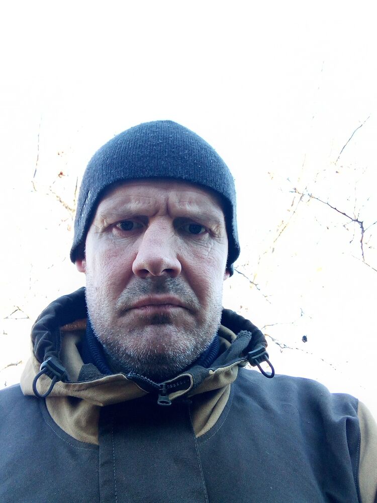 ���������� �����-���������, ���� ������� �����, 45 ���, ������������ ��� c�������� ���������