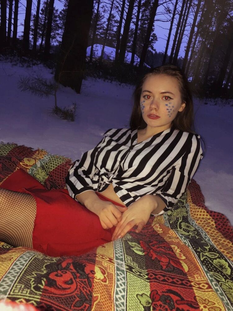 ���������� �����������, ���� ������� ���, 22 ����, ������������ ��� ������, ���������