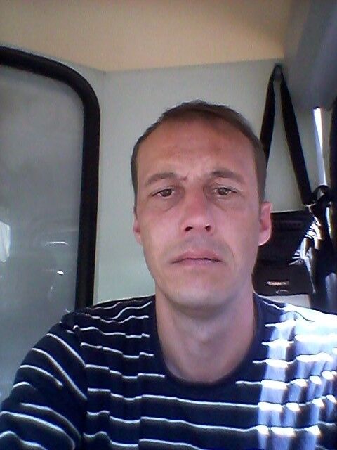  7154652  , 50 ,    