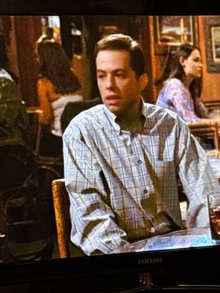 ���� 55553952 ������� Ilia, 33 ����, ���� ���������� � ������