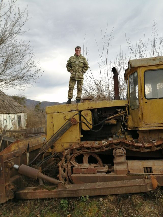 ���������� ������, ���� ������� ���, 39 ���, ������������ ��� ������, ����� � ���������, c�������� ���������