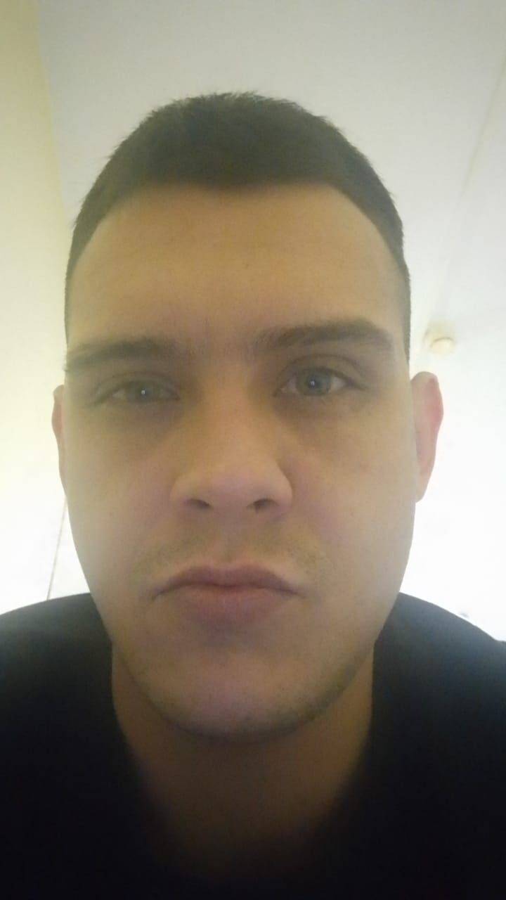 ���������� ������������, ���� ������� ��, 33 ����, ������������ ��� ������, ����� � ���������