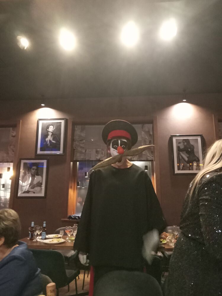 ���� 24717602 ������� �������, 48 ���, ���� ���������� � �������