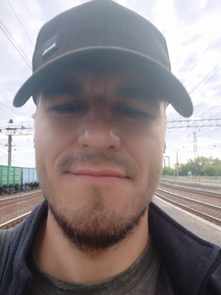  ,   , 38 ,   c , 