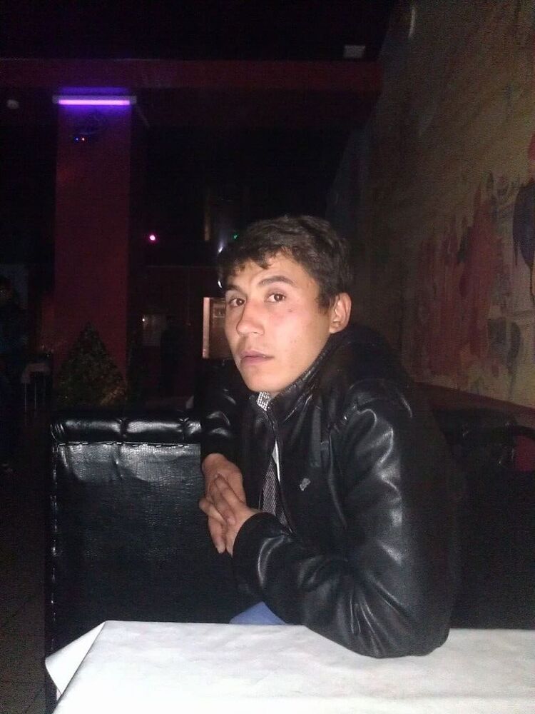 ���������� ������, ���� ������� �����, 38 ���, ������������ ��� ������, ����� � ���������