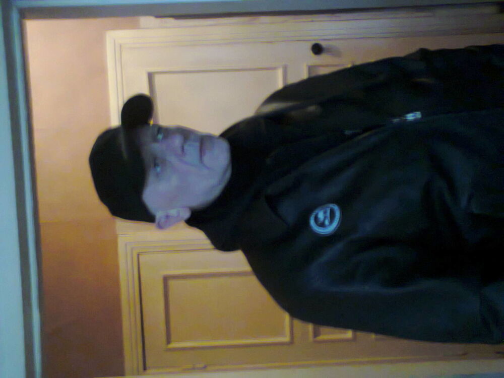  ,   Aleksandr, 59 ,     , c 