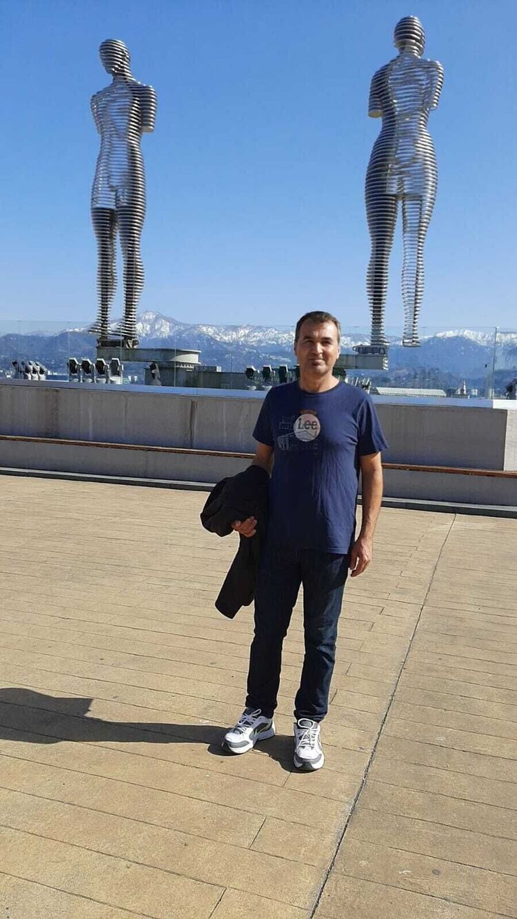 Kastoria,   , 46 ,   ,   