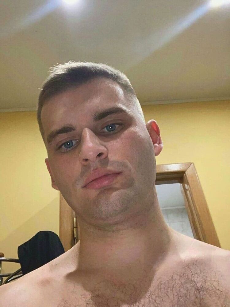  36986512  Dmitry, 26 ,    -