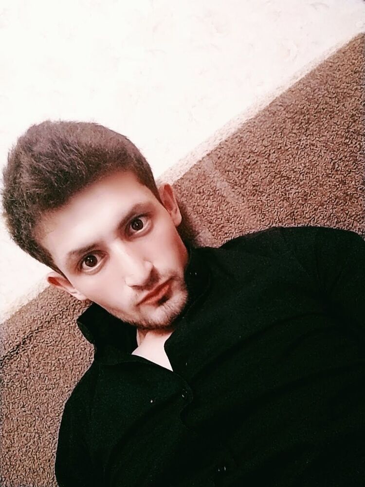  -,   Deni, 30 ,  