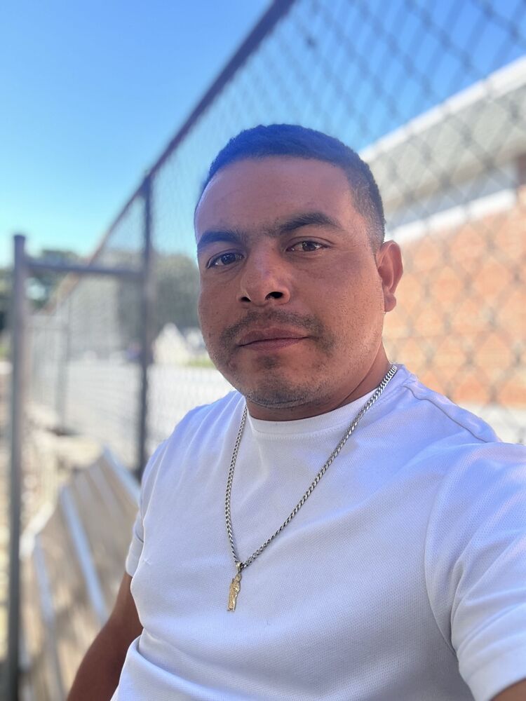 ���� 55372532 ������� Daniel, 36 ���, ���� ���������� � La Florida