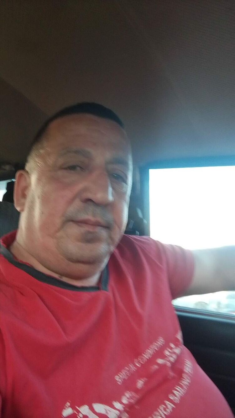  31765172  , 60 ,    