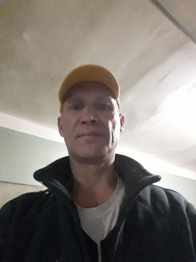 ,   , 54 ,   ,   , c , 
