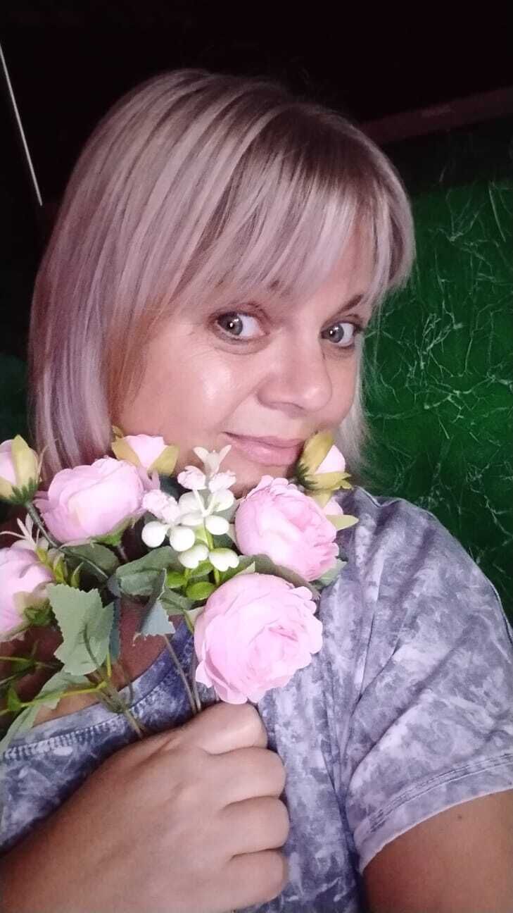 ���� 46727772 ������� �������, 49 ���, ���� ���������� � ������